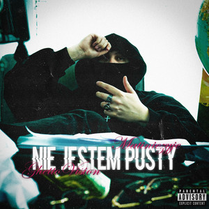 Nie jestem pusty (Explicit)