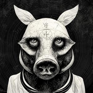 Pigs