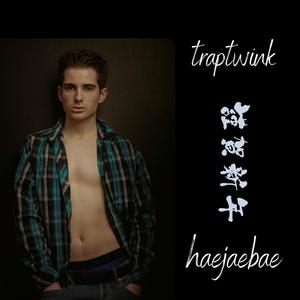 TRAPTWINK (Explicit)