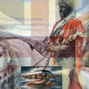 U not even Klose! (Explicit)