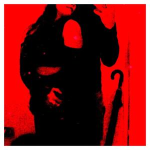 Love ** (feat. lost diabolus)