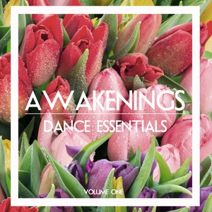 Wanna Be Happy[Feat. Max'C] (Miklov Club Mix)