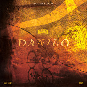 Danilo (Explicit)