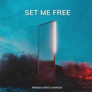 Set Me Free (Radio Edit)