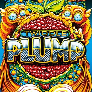 Plump Chapter 1