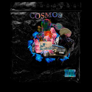 Cosmos (Explicit)