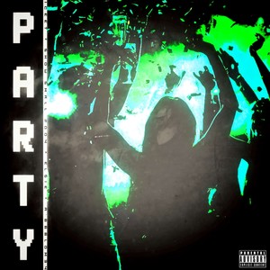 PARTY (Explicit)