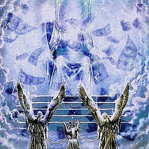 Flexin Up (feat. Uzy! & 6loodlust) (Explicit)