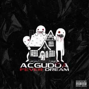 Japan (Explicit)