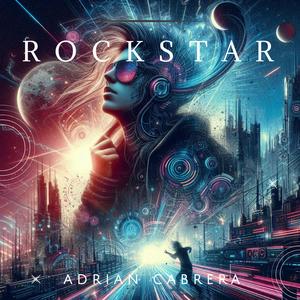 Rockstar