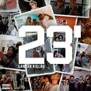 NLV (feat. Fer Granados, Aldahir Soto & Hiza Hz) (Explicit)