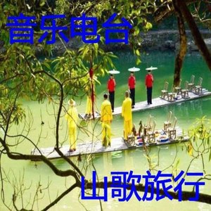 又是一年到中秋