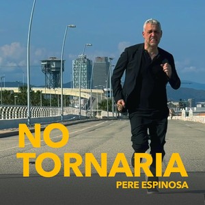 No tornaria