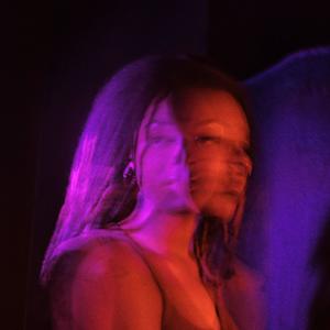 Bad Habit (feat. Nalani)