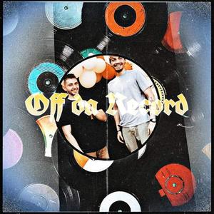 Red Top(feat. Jay OK) (Explicit)