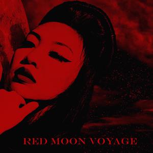 Red Moon Voyage (Light Edition)