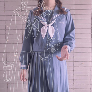 インドア系ならトラックメイカー内向都是作曲家