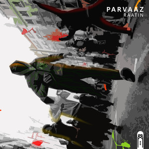 Parvaaz