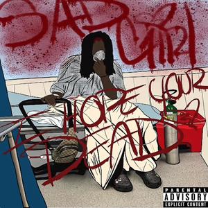 THOUGHT u KNEW (Explicit)