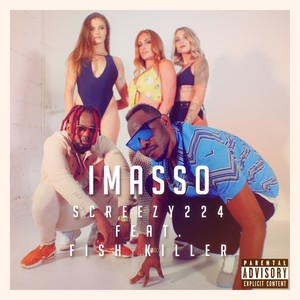 Imasso (Explicit)