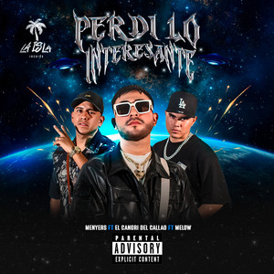 PERDI LO INTERESANTE (Explicit)