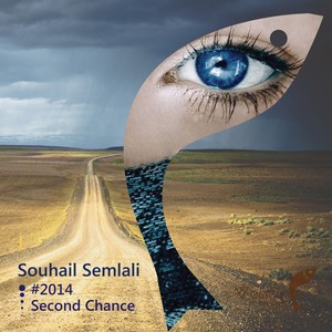 Second Chance (Original Mix)