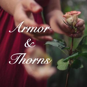 Armor & Thorns