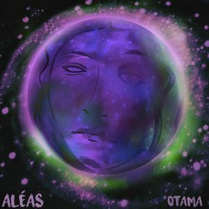 Aléas (Explicit)