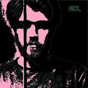 Do You (feat. MADMARB & Sam Daly) (Explicit)