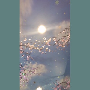 大小姐和大少爷的反派生涯