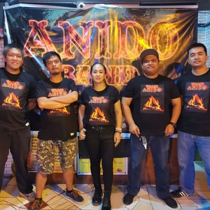 Sungbat(Kaman Nina 2)