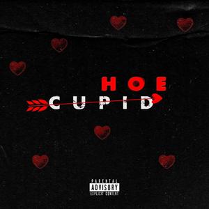 Cupid (Explicit)