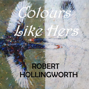 Colours Like Hers