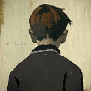 The Orphan