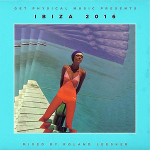 Everything You Got (Daniel Dubb Mix)