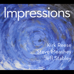 Impressions