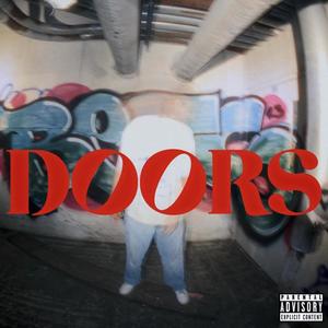 DOORS (Explicit)