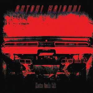 Risurrezione Del Marco(Sequenza 6 & 7)