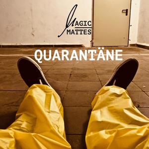 Quarantäne