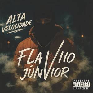 Alta Velocidade