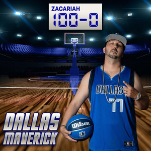 Dallas Maverick