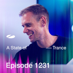 Late At Night (ASOT 1231) [Trending Track] (Explicit)
