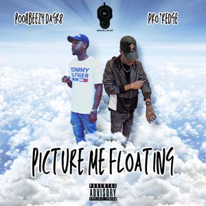 PMF (feat. Proredge) [Explicit]