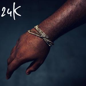 24K (Explicit)