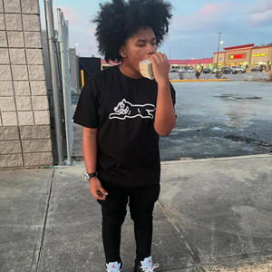 Halle Bailey (Explicit)