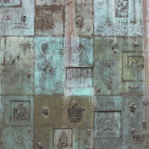 Border State (Explicit)