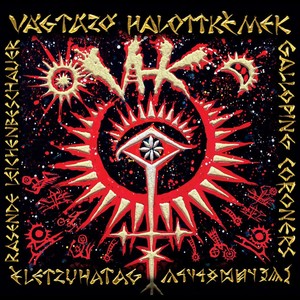 A Mindenség Ünnepe