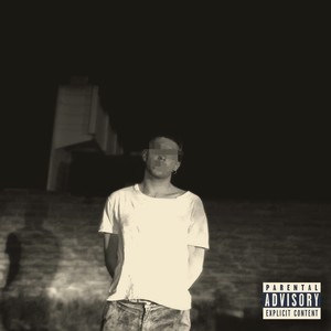 Iluminado (Explicit)