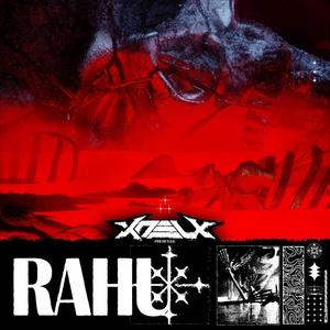 RAHU