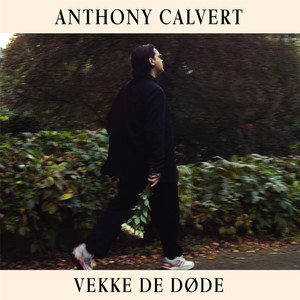 Vekke de døde (Explicit)